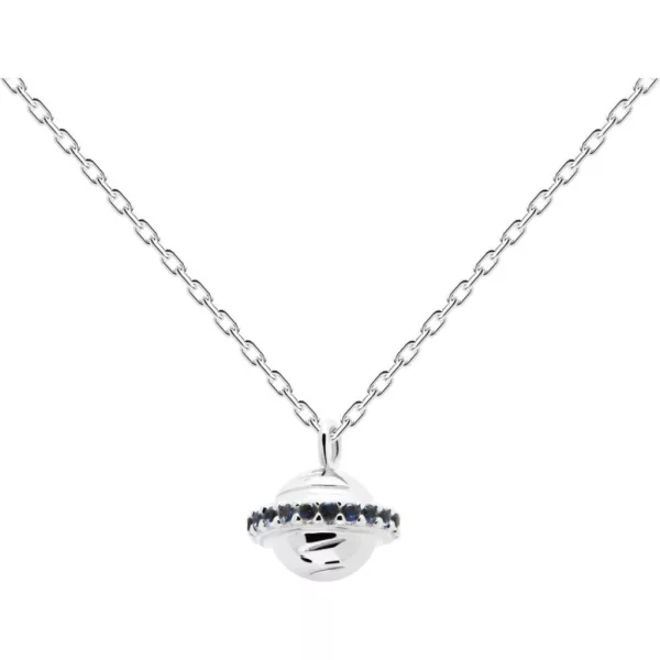 PD Paola collier femme CO02-234-U