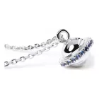 PD Paola collier femme CO02-234-U