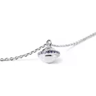 PD Paola collier femme CO02-234-U