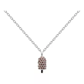 PD Paola collier femme CO02-235-U