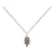 PD Paola collier femme CO02-235-U