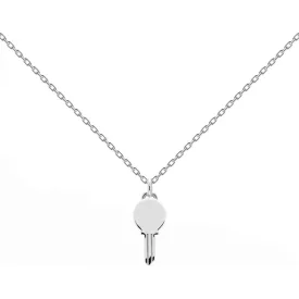 PD Paola collier femme CO02-245-U