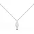 PD Paola collier femme CO02-245-U