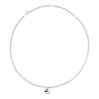 PD Paola collier femme CO02-428-U