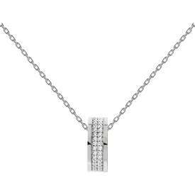 PD Paola collier femme CO02-438-U