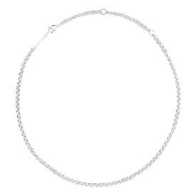 PD Paola collier femme CO02-449-U