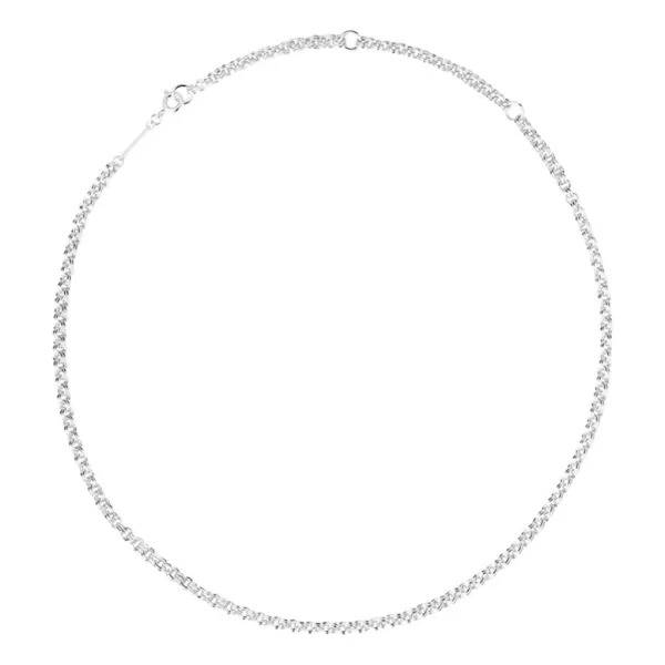 PD Paola collier femme CO02-449-U