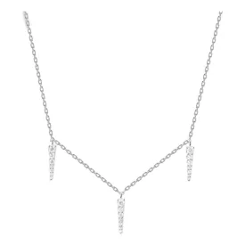 PD Paola collier femme CO02-477-U