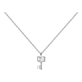 PD Paola collier femme CO02-486-U