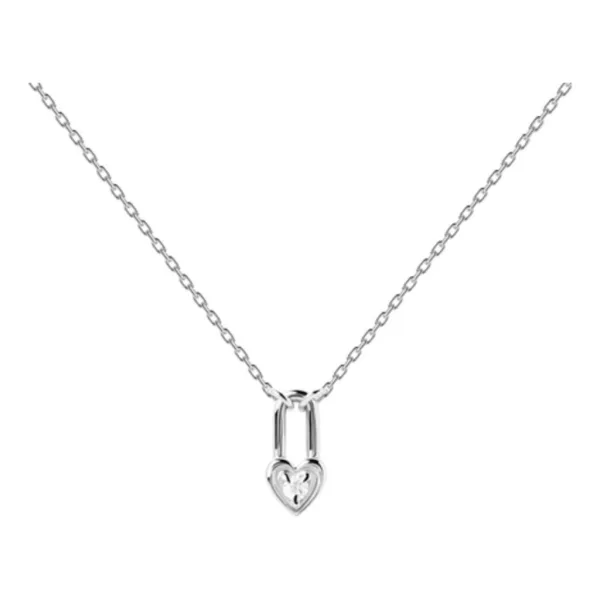 PD Paola collier femme CO02-510-U