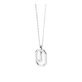 PD Paola collier femme CO02-521-U