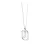 PD Paola collier femme CO02-521-U