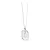 PD Paola collier femme CO02-532-U