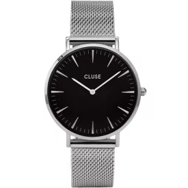 Cluse La Bohéme montre femme CW0101201004