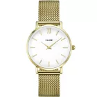 Cluse Minuit montre femme CW0101203007
