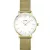 Cluse Minuit montre femme CW0101203007