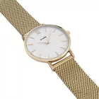Cluse Minuit montre femme CW0101203007