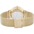 Cluse Minuit montre femme CW0101203007