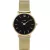 Cluse Minuit montre femme CW0101203017