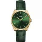 Cluse Féroce montre femme CW0101212006