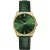 Cluse Féroce montre femme CW0101212006