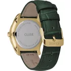 Cluse Féroce montre femme CW0101212006