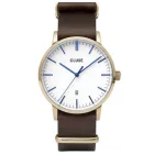Cluse Aravis unisex montre CW0101501007