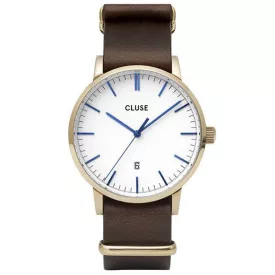 Cluse Aravis unisex montre CW0101501007