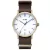 Cluse Aravis unisex montre CW0101501007