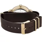 Cluse Aravis unisex montre CW0101501007