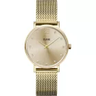 Cluse Minuit montre femme CW10204