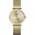 Cluse Minuit montre femme CW10204