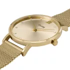 Cluse Minuit montre femme CW10204