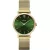Cluse Minuit montre femme CW10206