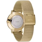 Cluse Minuit montre femme CW10206