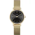 Cluse Boho Chic Petite montre femme CW10501