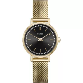 Cluse Boho Chic Petite montre femme CW10501