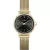 Cluse Boho Chic Petite montre femme CW10501