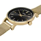 Cluse Boho Chic Petite montre femme CW10501