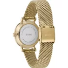 Cluse Boho Chic Petite montre femme CW10501