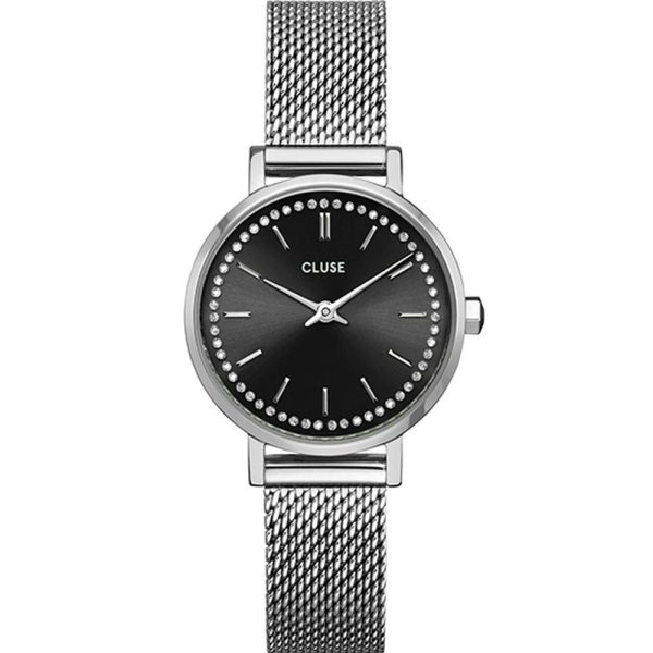 Cluse Boho Chic Petite montre femme CW10502