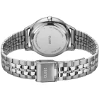Cluse Minuit Multifunction montre femme CW10703