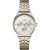 Cluse La Minuit Multifunction montre femme CW10704