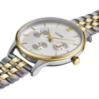 Cluse La Minuit Multifunction montre femme CW10704