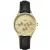 Cluse Minuit Multifunction montre femme CW10705