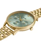 Cluse La Minuit Multifunction montre femme CW10709