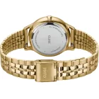 Cluse La Minuit Multifunction montre femme CW10709
