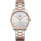 Cluse Féroce montre femme CW11104