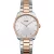 Cluse Féroce montre femme CW11104