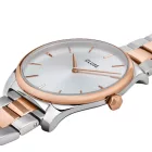 Cluse Féroce montre femme CW11104
